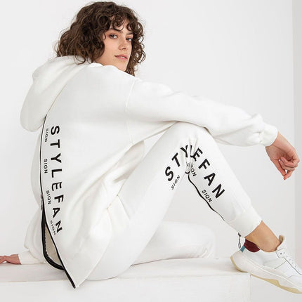 Set Ex Moda