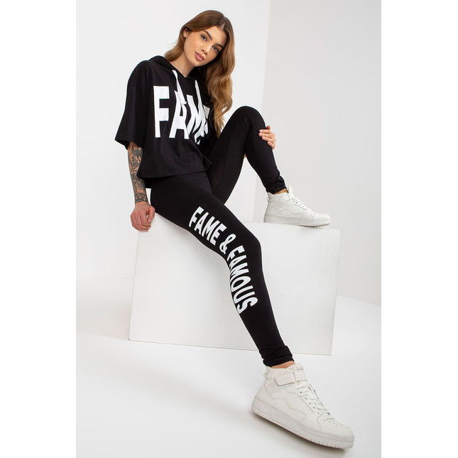 Set Ex Moda