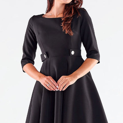 Daydress awama