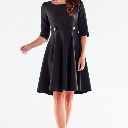 Daydress awama