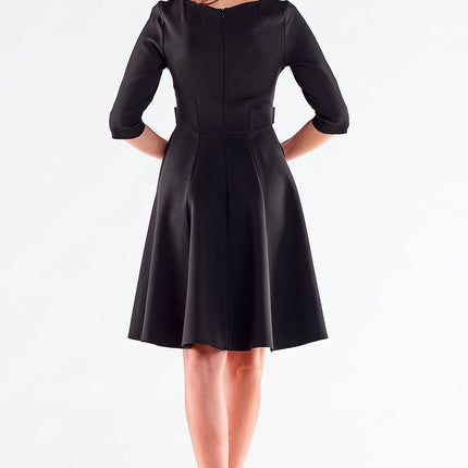 Daydress awama