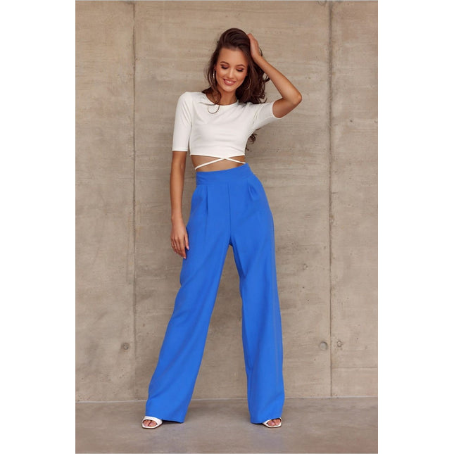 Trousers Roco Fashion