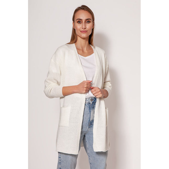 Cardigan MKM