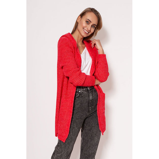 Cardigan MKM