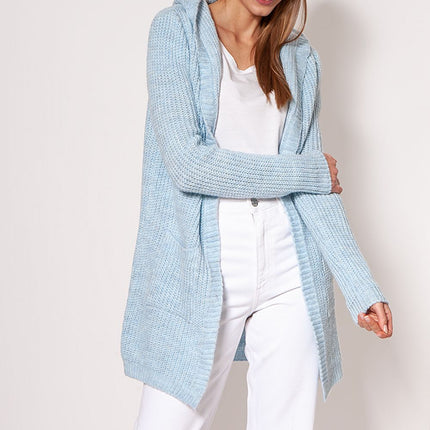 Cardigan MKM