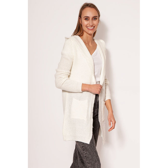 Cardigan MKM