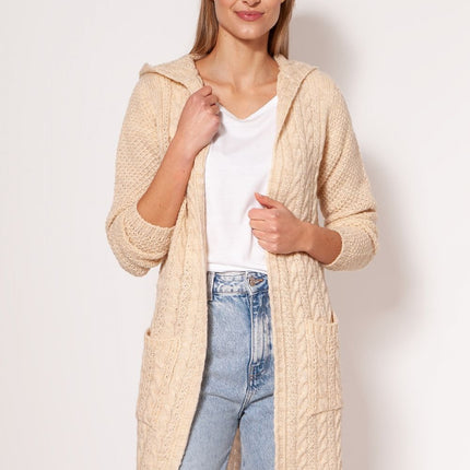 Cardigan MKM