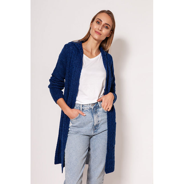 Cardigan MKM