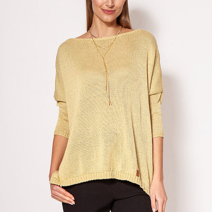 Jumper MKM
