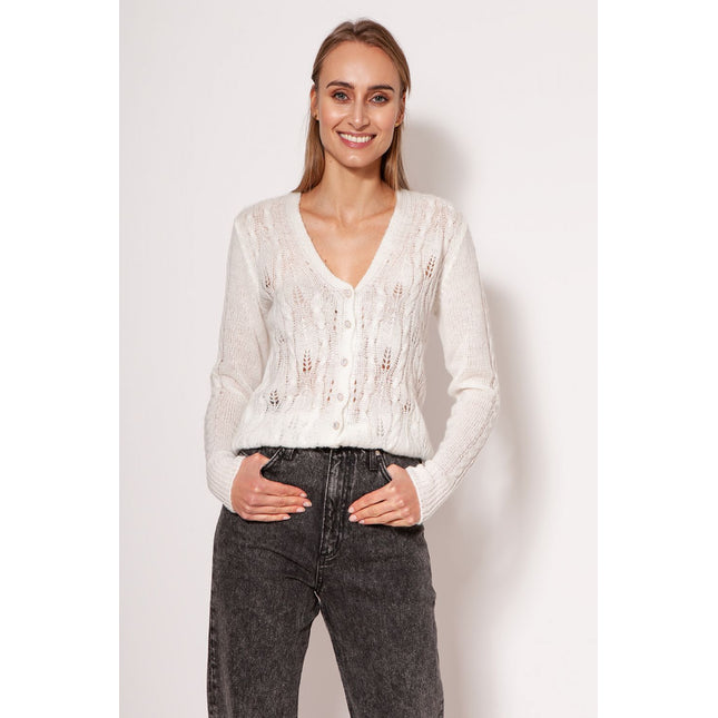 Cardigan MKM