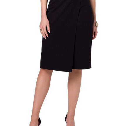 Skirt Stylove