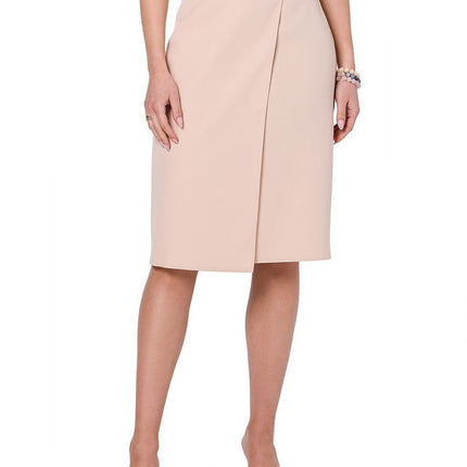 Skirt Stylove