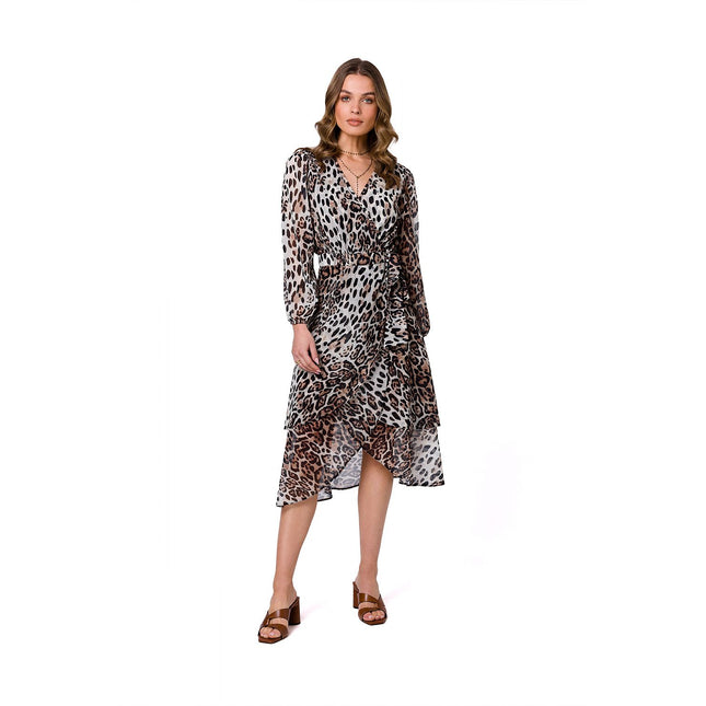 Daydress Stylove