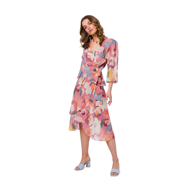 Daydress Stylove