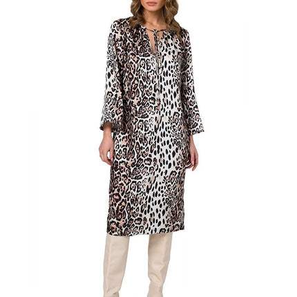 Daydress Stylove