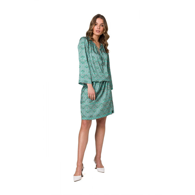 Daydress Stylove