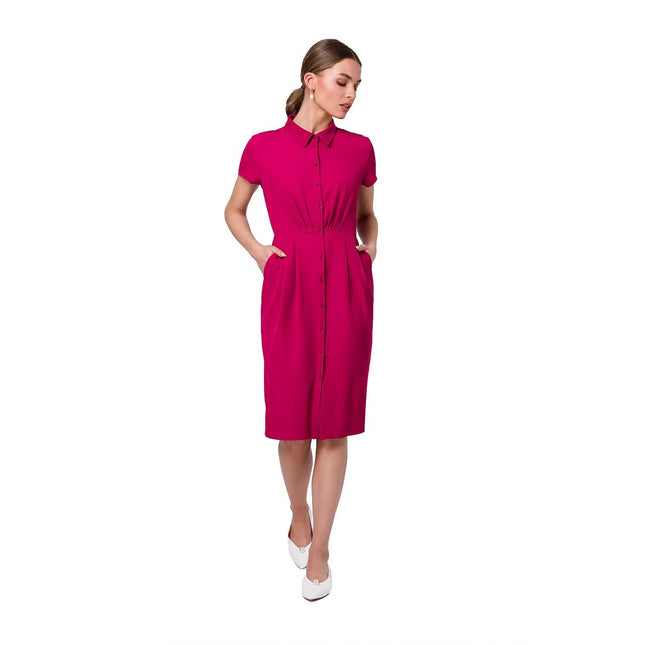 Daydress Stylove