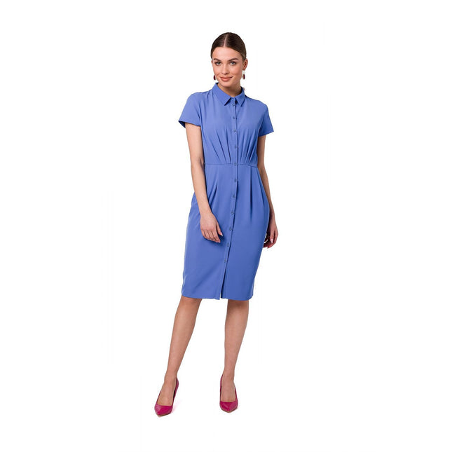 Daydress Stylove