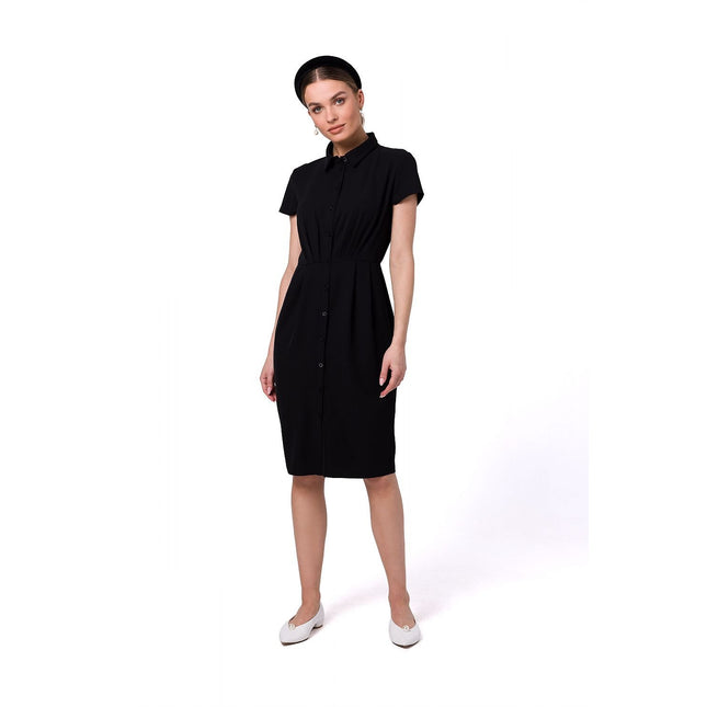 Daydress Stylove
