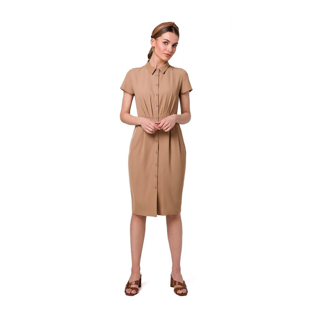 Daydress Stylove
