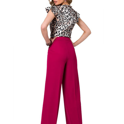 Women trousers Stylove