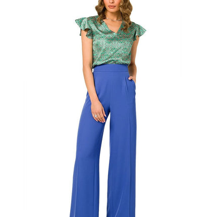 Women trousers Stylove