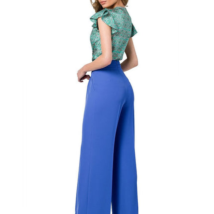 Women trousers Stylove