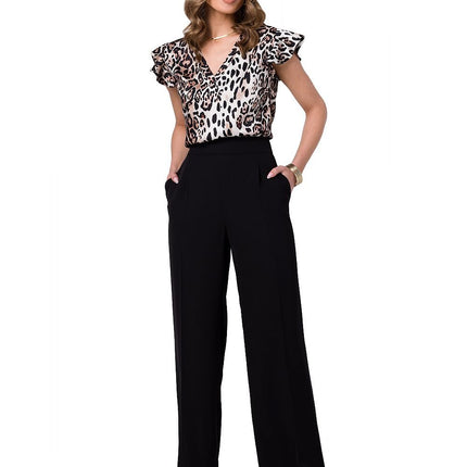 Women trousers Stylove