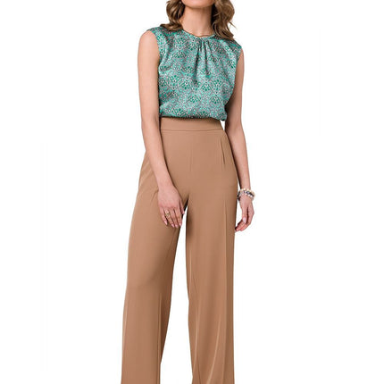 Women trousers Stylove