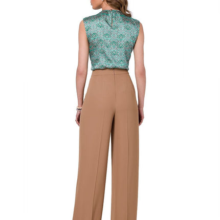 Women trousers Stylove