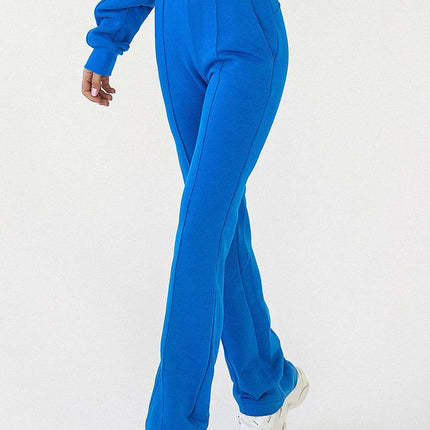 Tracksuit trousers IVON