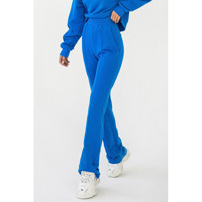 Tracksuit trousers IVON