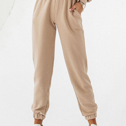 Tracksuit trousers IVON
