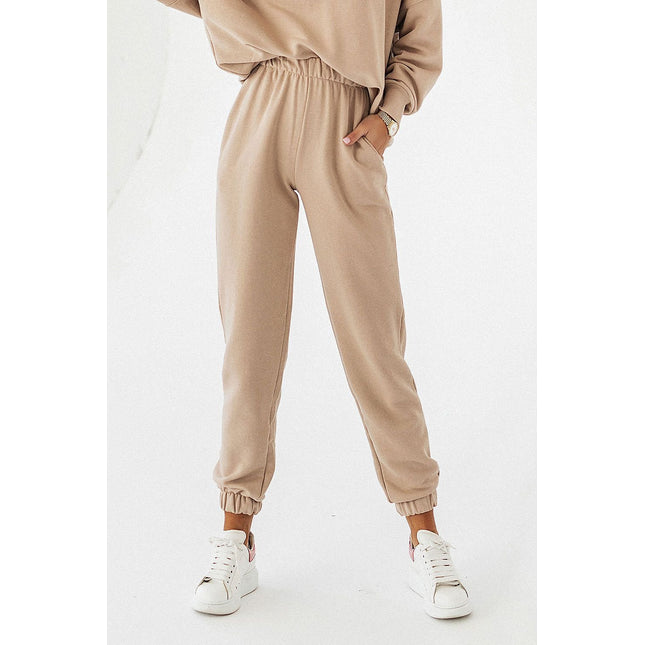 Tracksuit trousers IVON