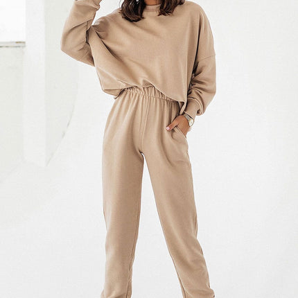Tracksuit trousers IVON