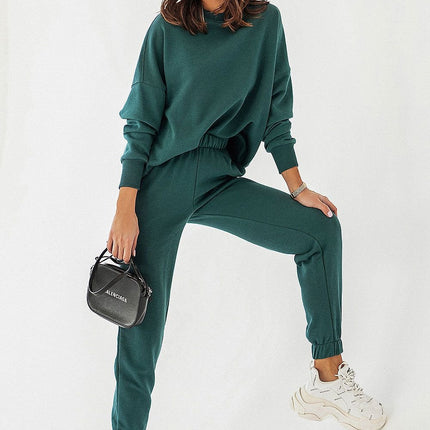 Tracksuit trousers IVON