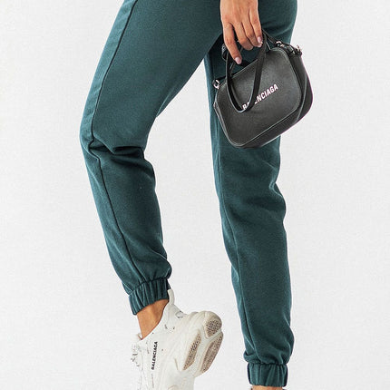 Tracksuit trousers IVON