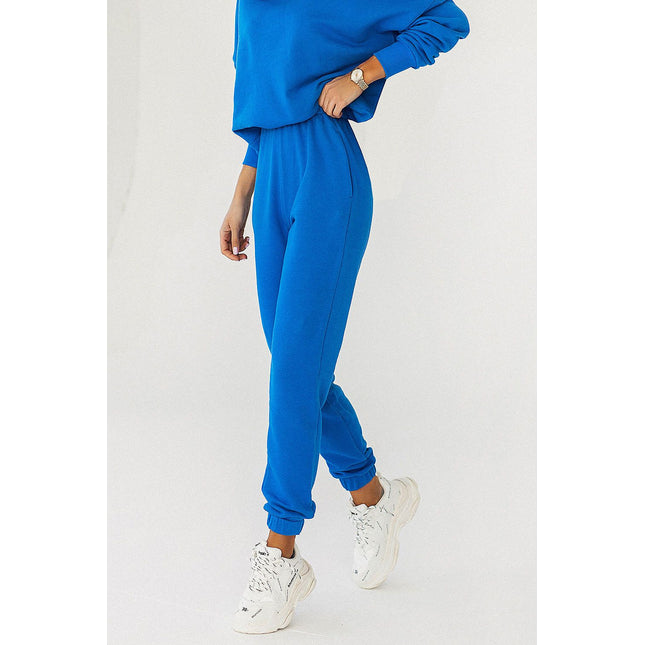 Tracksuit trousers IVON