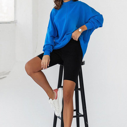 Sweatshirt IVON