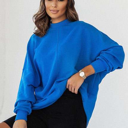 Sweatshirt IVON