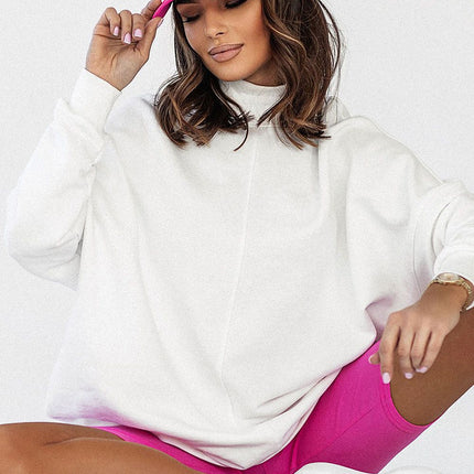 Sweatshirt IVON