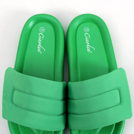 Flip-flops Inello