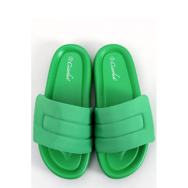 Flip-flops Inello