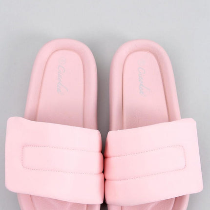 Flip-flops Inello