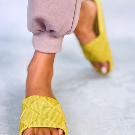 Flip-flops Inello