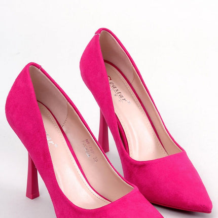 High heels Inello