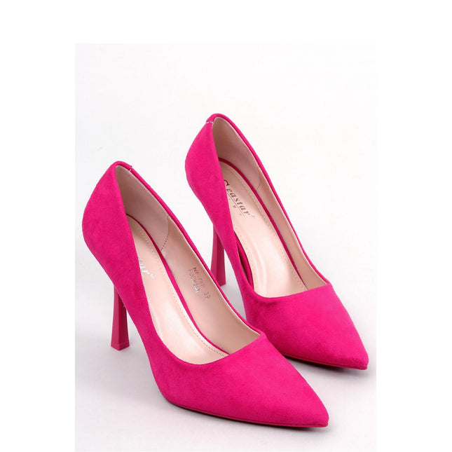 High heels Inello