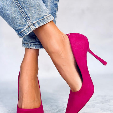 High heels Inello