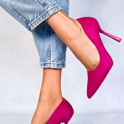 High heels Inello