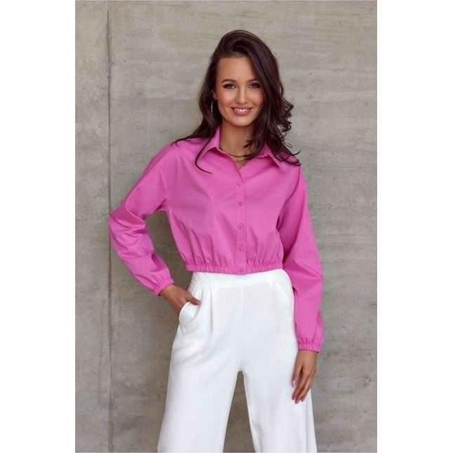 Long sleeve shirt Roco Fashion